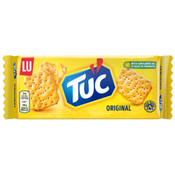 tuc nature