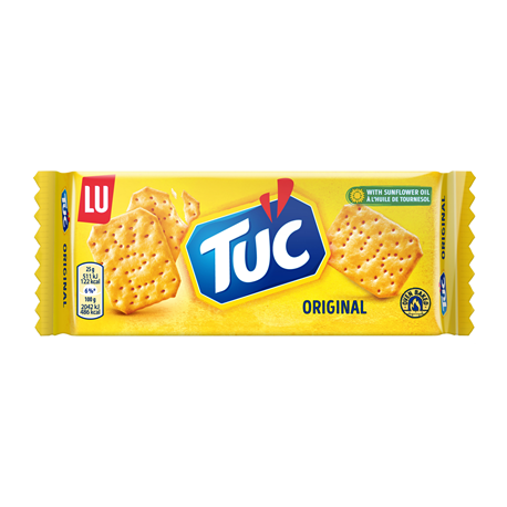 tuc nature tuc nature