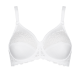 COLLECTION LINGERIE  TRIUMPH  ROMY