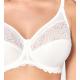 COLLECTION LINGERIE  TRIUMPH  ROMY
