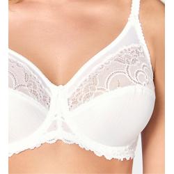 COLLECTION LINGERIE  TRIUMPH  ROMY