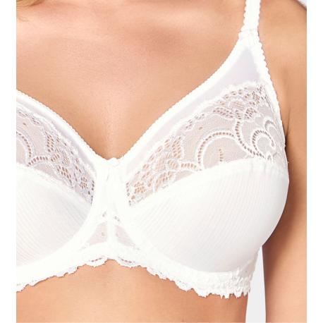 COLLECTION LINGERIE  TRIUMPH  ROMY