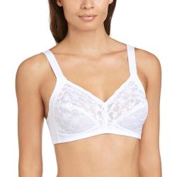 LINGERIE TRIUMPH  DELICATE DOREEN
