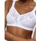 LINGERIE TRIUMPH  DELICATE DOREEN
