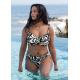 MAILLOT DE BAIN