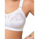 TRIUMPH LINGERIE DOREEN X