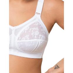 TRIUMPH LINGERIE DOREEN X