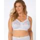 TRIUMPH LINGERIE DOREEN X
