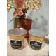 compote de pomme 130 grs