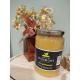 Compote de Pomme Le pot de 700 grs