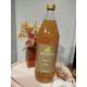 Jus de Poires 1 L