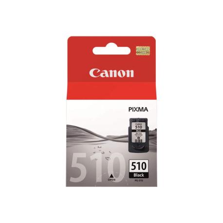 Cartouche encre canon PG-540 noir Cartouche encre canon PG-540 noir