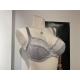 COLLECTION LINGERIE DESTOCKAGE  A PARTIR DE  29.00  €