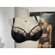 COLLECTION LINGERIE DESTOCKAGE  A PARTIR DE  29.00  €