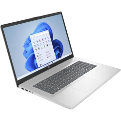 PC portable HP 17-cp Ryzen 5 16Go 512SSD