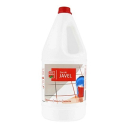 Javel 2L