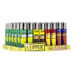 Briquet clipper