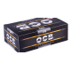 Tubes ocb par 100