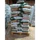 Pellet de chauffage Premium