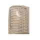 Pellet de chauffage Premium
