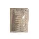 Pellet de chauffage Premium
