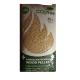 Pellet de chauffage Premium