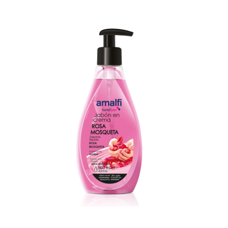 Savon liquide Savon liquide