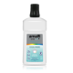Bain de bouche