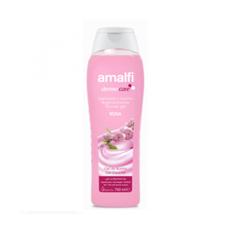 Gel douche Gel douche