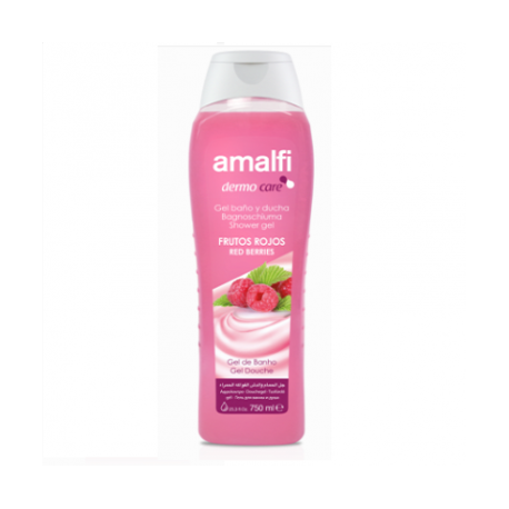 Gel douche Gel douche