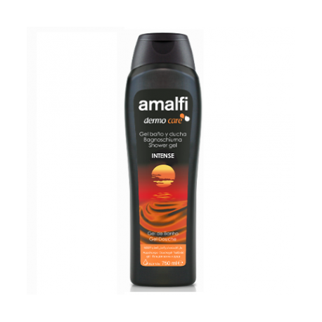 Gel douche Gel douche