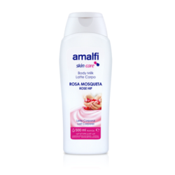 Lait corporel