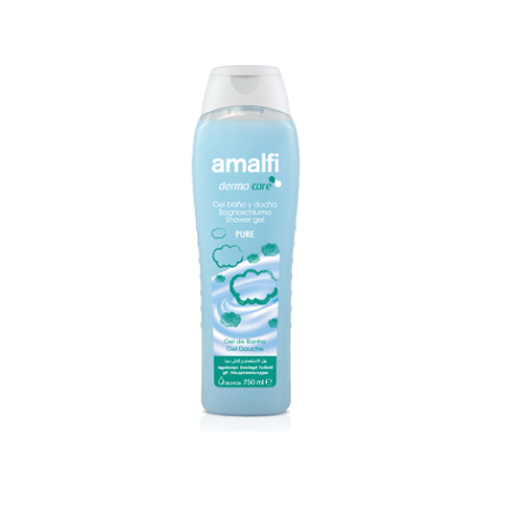 Gel douche Gel douche