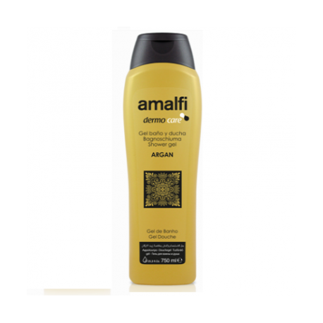 Gel douche Gel douche