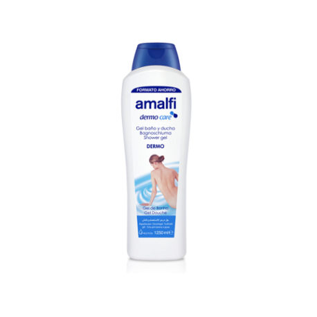 Gel douche Gel douche