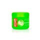 Masque capillaire