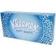 Kleenex