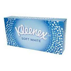 Kleenex