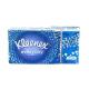 Kleenex X8