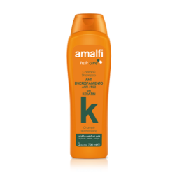 Shampoing