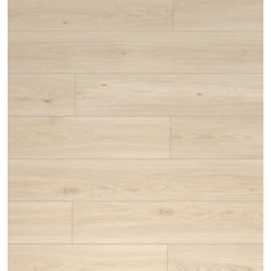 1.99 m² de Sol stratifié forte ARTENS DESIGN kenmare 2, Ep.8 mm