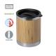 Mug Lubon