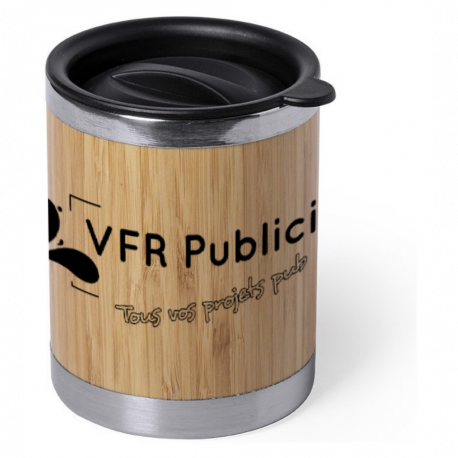 Mug Lubon