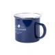 mug Kirpal