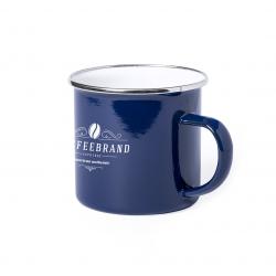 mug Kirpal