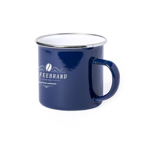 mug Kirpal