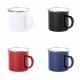 mug Kirpal