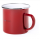 mug Kirpal