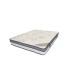 Matelas JUPITER 90 x 190 cm