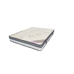 Matelas JUPITER 90 x 190 cm